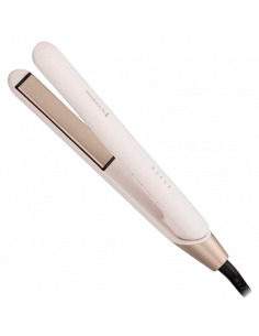Выпрямитель для волос Remington S4740, Бежевый