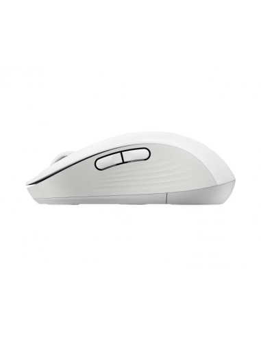 Мышь Logitech M650 L, Белый