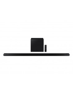 Soundbar Samsung HW-S800B, Negru 2