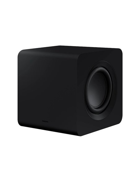 Soundbar Samsung HW-S800B, Negru