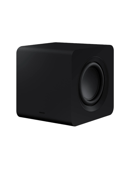 Soundbar Samsung HW-S800B, Negru