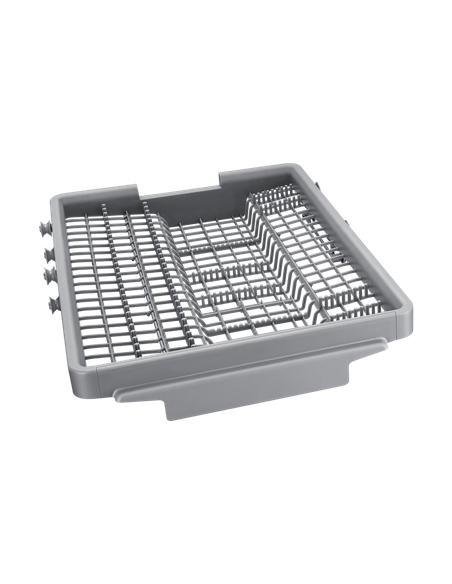 Mașină de spălat vase Samsung DW50R4070BB/WT, Alb