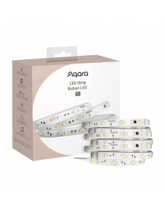 Bandă cu LED-uri AQARA T1, 2 m