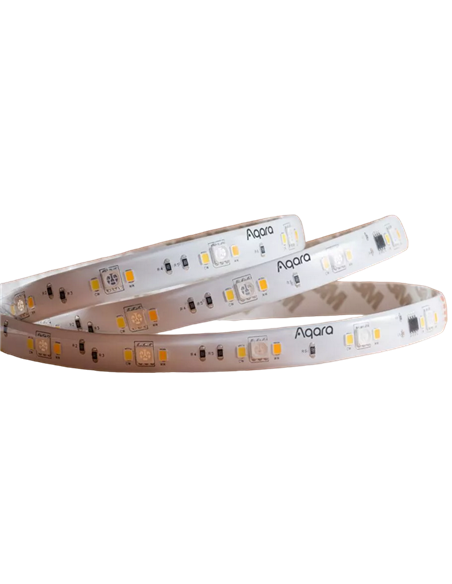 Bandă cu LED-uri AQARA T1, 2 m