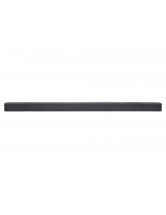 Саундбар JBL Bar 800, Чёрный 2