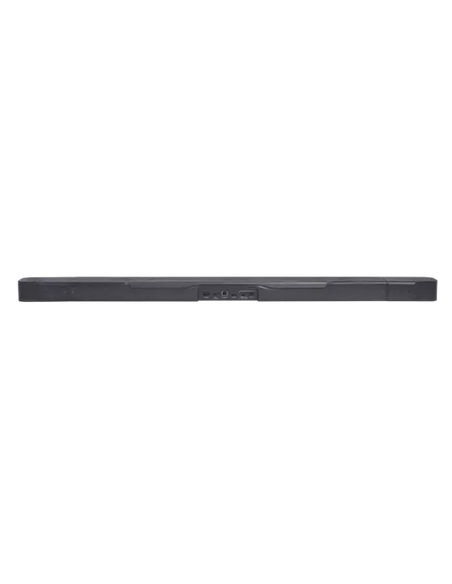 Саундбар JBL Bar 800, Чёрный