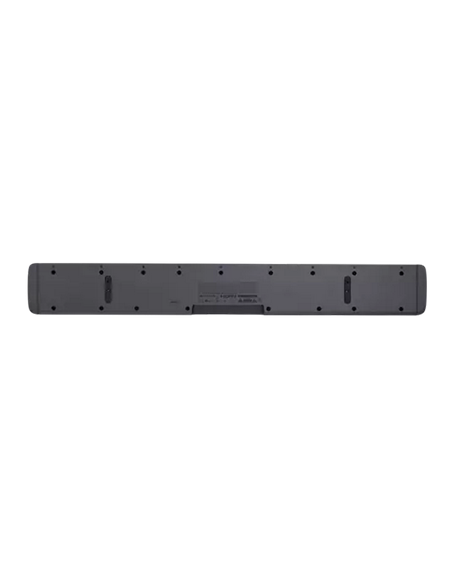 Саундбар JBL Bar 800, Чёрный