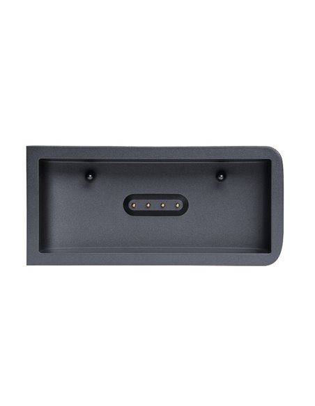 Саундбар JBL Bar 800, Чёрный