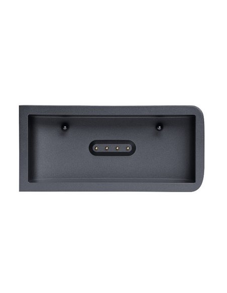 Саундбар JBL Bar 800, Чёрный
