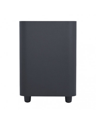 Саундбар JBL Bar 800, Чёрный