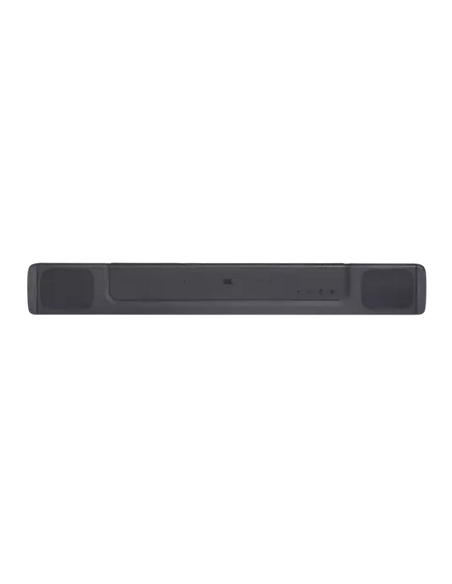 Саундбар JBL Bar 800, Чёрный