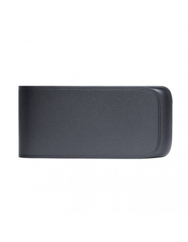 Саундбар JBL Bar 800, Чёрный