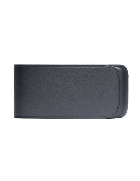 Саундбар JBL Bar 800, Чёрный