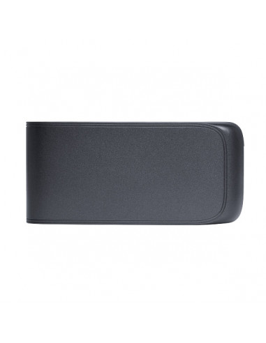 Саундбар JBL Bar 800, Чёрный