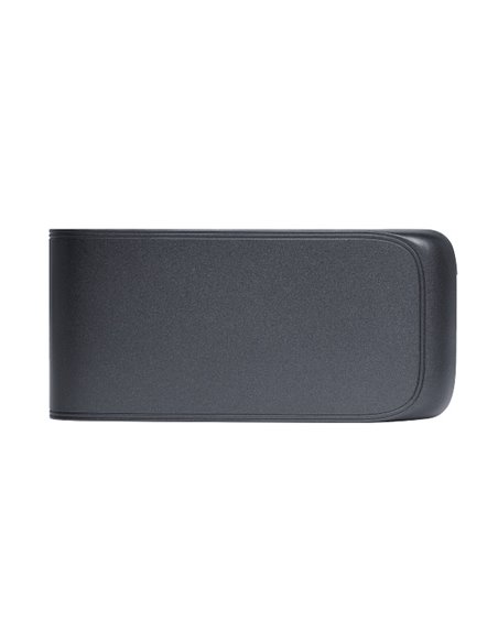 Саундбар JBL Bar 800, Чёрный