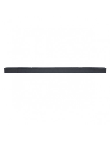Саундбар JBL Bar 800, Чёрный