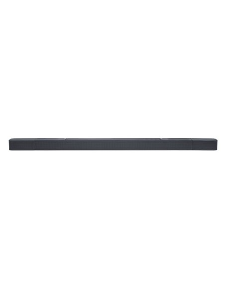 Саундбар JBL Bar 800, Чёрный