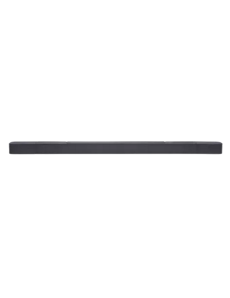 Саундбар JBL Bar 800, Чёрный