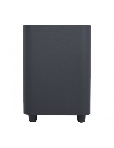 Саундбар JBL Bar 800, Чёрный