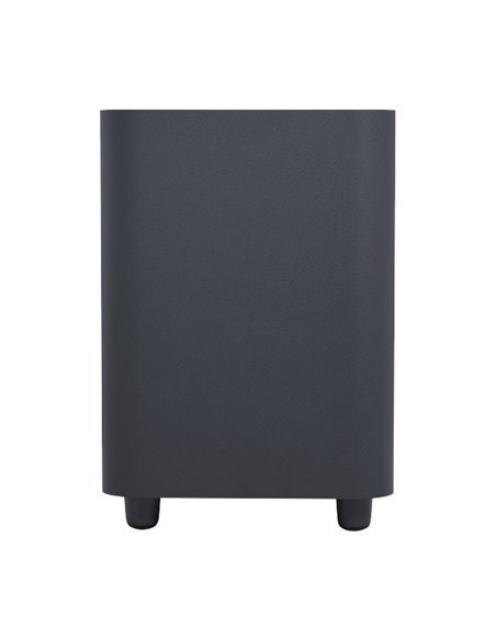 Саундбар JBL Bar 800, Чёрный