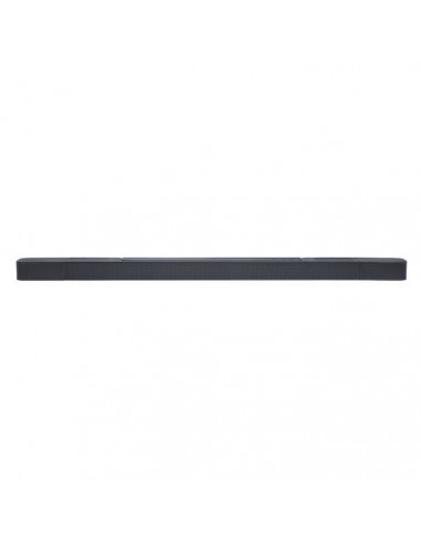 Саундбар JBL Bar 800, Чёрный
