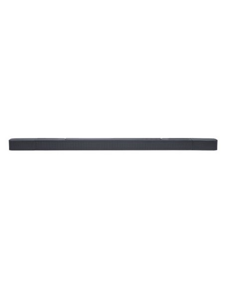 Саундбар JBL Bar 800, Чёрный