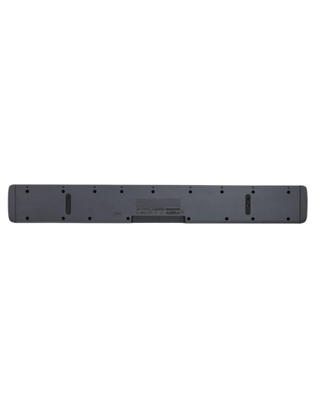 Саундбар JBL Bar 800, Чёрный