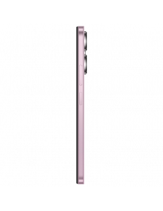 Смартфон Xiaomi Redmi 13, 8Гб/128Гб, Жемчужно-розовый 2