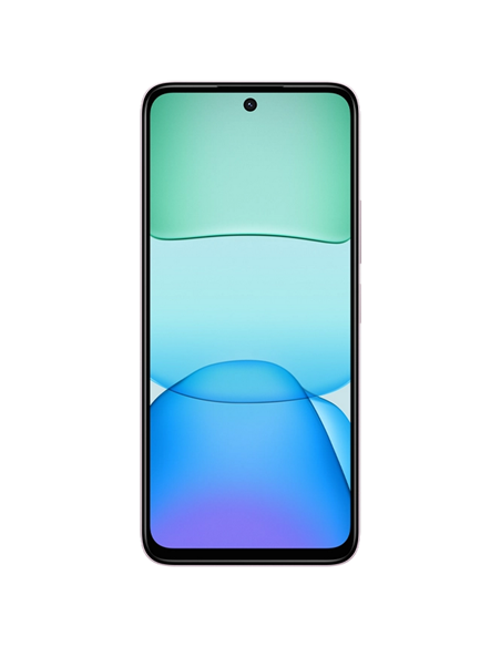 Смартфон Xiaomi Redmi 13, 8Гб/128Гб, Жемчужно-розовый