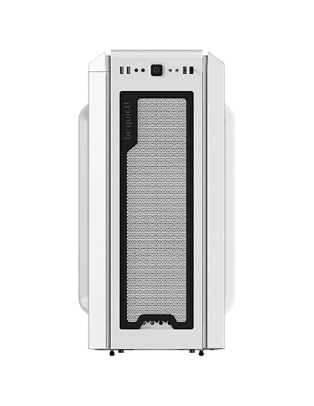 Компьютерный корпус be quiet! Silent Base 802 Window, Midi-Tower, ATX PS2 , Белый Компьютерный корпус be quiet! Silent Base 802 Window, Midi-Tower, ATX PS2 , Белый