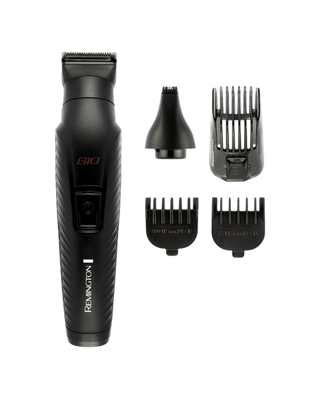 Мужской Триммер Remington PG2100, Чёрный