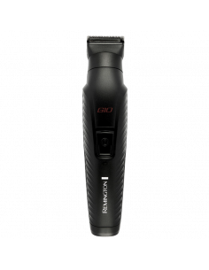 Мужской Триммер Remington PG2100, Чёрный 2