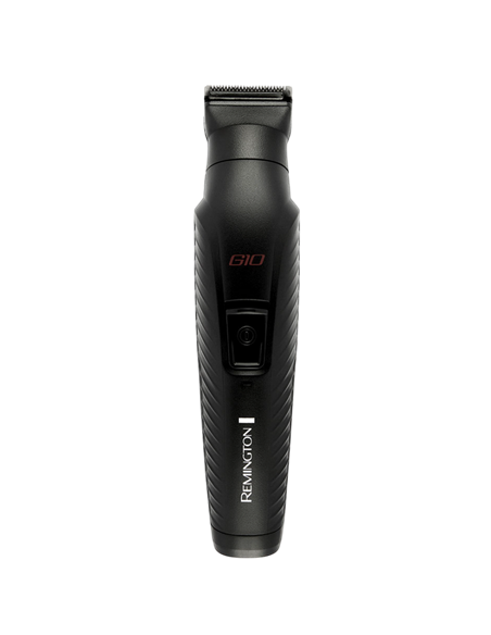 Мужской Триммер Remington PG2100, Чёрный