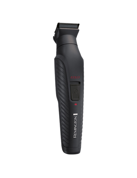 Trimmer pentru bărbați Remington PG2100, Negru Trimmer pentru bărbați Remington PG2100, Negru