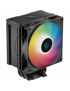 Cooler procesor Deepcool AG500 DIGITAL ARGB