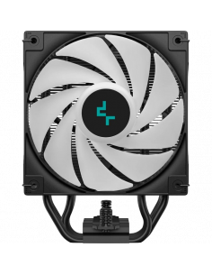 Cooler procesor Deepcool AG500 DIGITAL ARGB 2