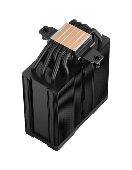 Cooler procesor Deepcool AG500 DIGITAL ARGB
