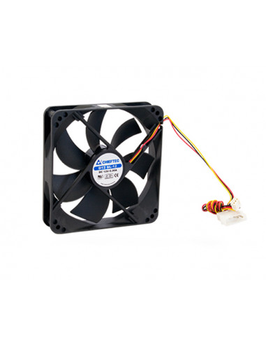 Ventilator PC Chieftec AF-1225S, 120 mm