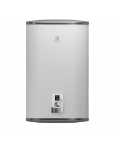 Накопительный водонагреватель Electrolux EWH 80 Avion DL, 80л, Белый 2