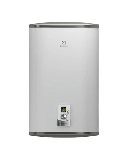 Накопительный водонагреватель Electrolux EWH 80 Avion DL, 80л, Белый