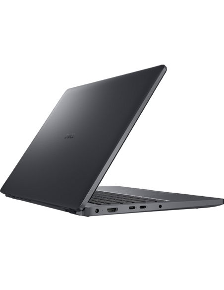 Laptop Business 14" DELL Pro 14 PC14255, Platinum, AMD Ryzen AI 7 PRO 350, 16GB/1024GB, Windows 11 Pro Laptop Business 14" DELL Pro 14 PC14255, Platinum, AMD Ryzen AI 7 PRO 350, 16GB/1024GB, Windows 11 Pro