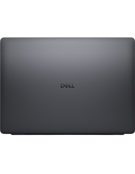 Ноутбук для бизнеса 14" DELL Pro 14 PC14255, Platinum, AMD Ryzen AI 7 PRO 350, 16Гб/1024Гб, Windows 11 Pro