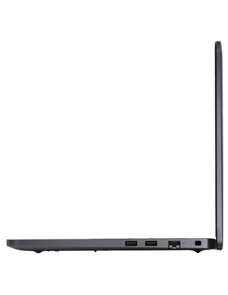 Laptop Business 14" DELL Pro 14 PC14255, Platinum, AMD Ryzen AI 7 PRO 350, 16GB/1024GB, Windows 11 Pro Laptop Business 14" DELL Pro 14 PC14255, Platinum, AMD Ryzen AI 7 PRO 350, 16GB/1024GB, Windows 11 Pro