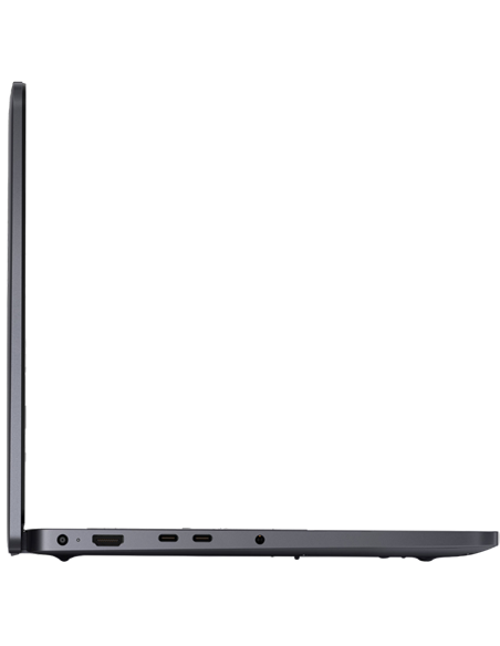 Laptop Business 14" DELL Pro 14 PC14255, Platinum, AMD Ryzen AI 7 PRO 350, 16GB/1024GB, Windows 11 Pro Laptop Business 14" DELL Pro 14 PC14255, Platinum, AMD Ryzen AI 7 PRO 350, 16GB/1024GB, Windows 11 Pro