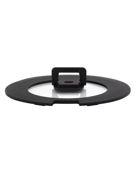 Набор посуды Polaris EasyKeep-9D, Коричневый