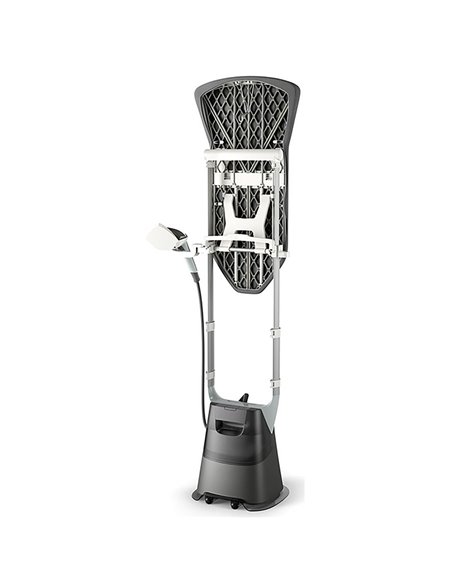 Стационарный отпариватель PHILIPS GC628/80, Серый