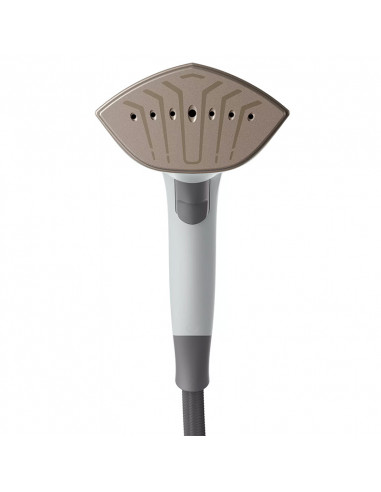 Стационарный отпариватель PHILIPS GC628/80, Серый