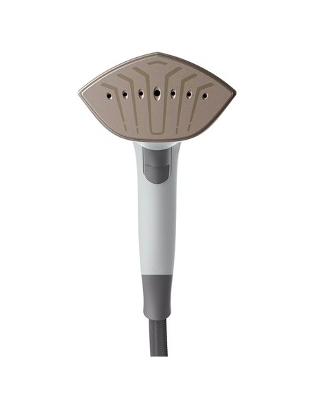 Aparat de călcat cu aburi staționar PHILIPS GC628/80, Gri
