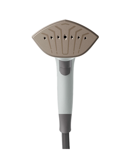 Aparat de călcat cu aburi staționar PHILIPS GC628/80, Gri