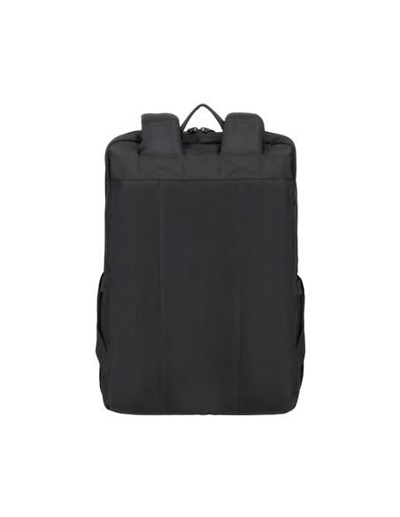 Rucsac pentru Laptop Rivacase 7569, 17.3", Negru Rucsac pentru Laptop Rivacase 7569, 17.3", Negru